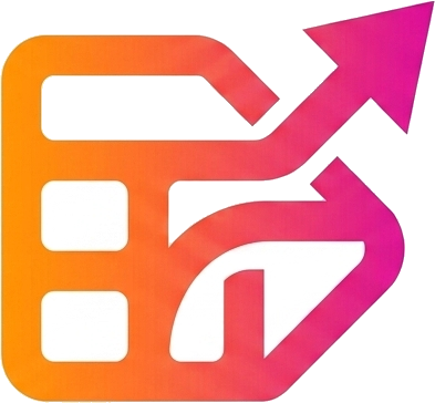 Cotizalo
